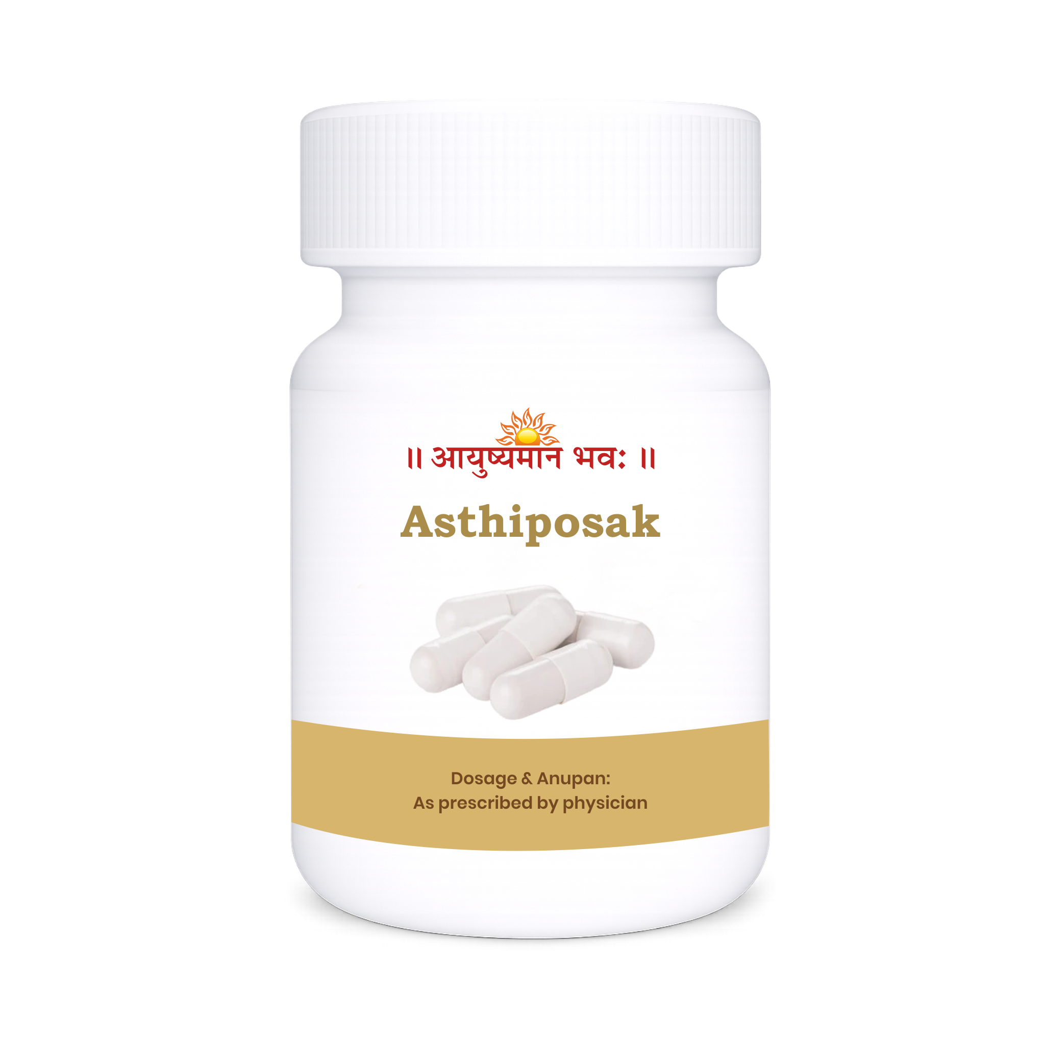 Asthiposak 2